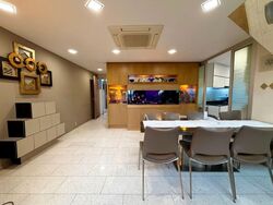 Kerrisdale (D8), Condominium #557145481